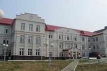 МБУЗ Республиканский перинатальный центр