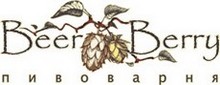 Ресторан «BEER BERRY»