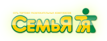 ТРК Семья