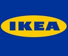ИКЕА