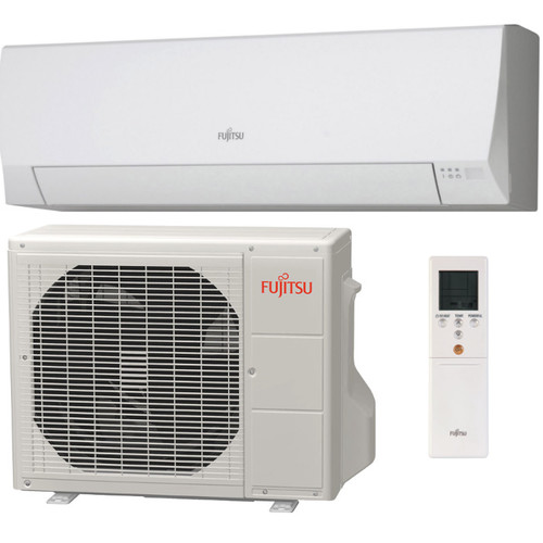 Fujitsu Classic Evro