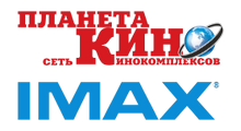 Кинотеатр Искра