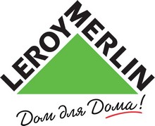 Lerua Merlen