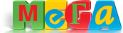 МЕГА