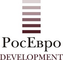РосЕвроДевелопмент