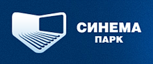Синема Парк