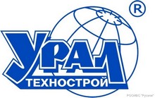 Корпорация Уралтехнострой