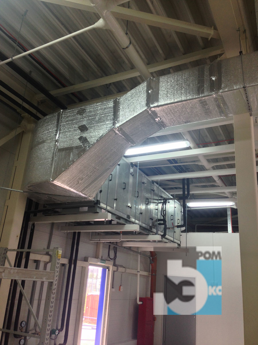METRO Cash and Carry